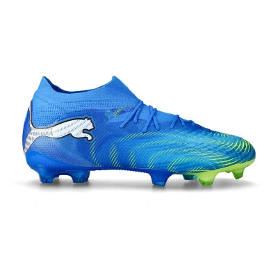 Kopačke Future 9 Ultimate FG