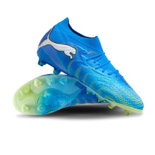 Kopačke Puma Future 9 Ultimate AG