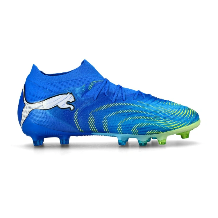 bota-puma-future-9-ultimate-ag-azul-1