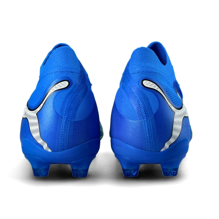 bota-puma-future-9-ultimate-ag-azul-4
