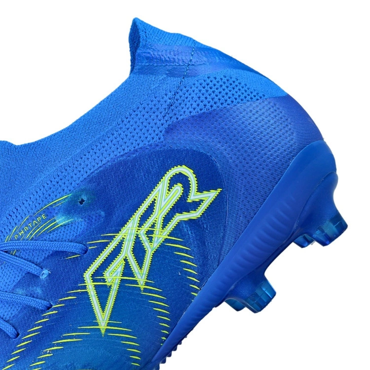 bota-puma-future-9-ultimate-ag-azul-7