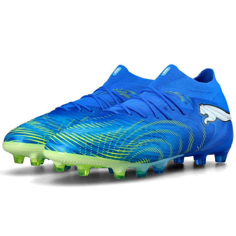 bota-puma-future-9-ultimate-ag-azul-9