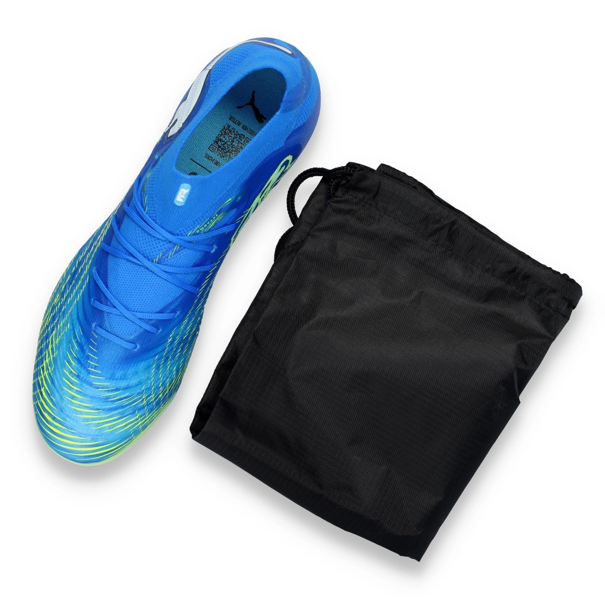 bota-puma-future-9-ultimate-ag-azul-10