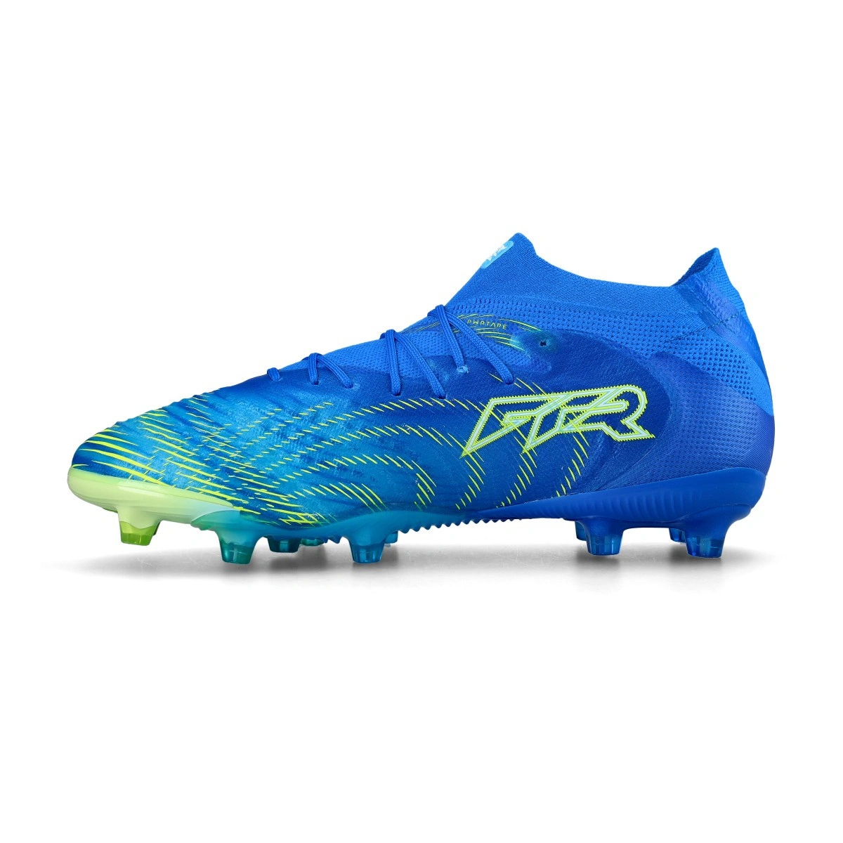 bota-puma-future-9-ultimate-ag-azul-2