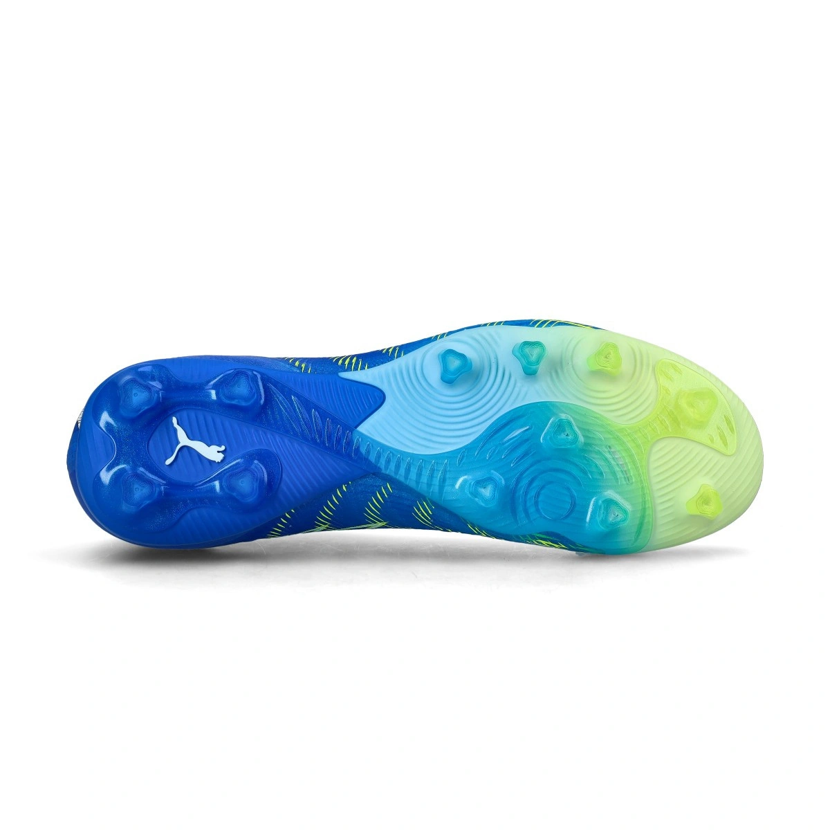 bota-puma-future-9-ultimate-ag-azul-3