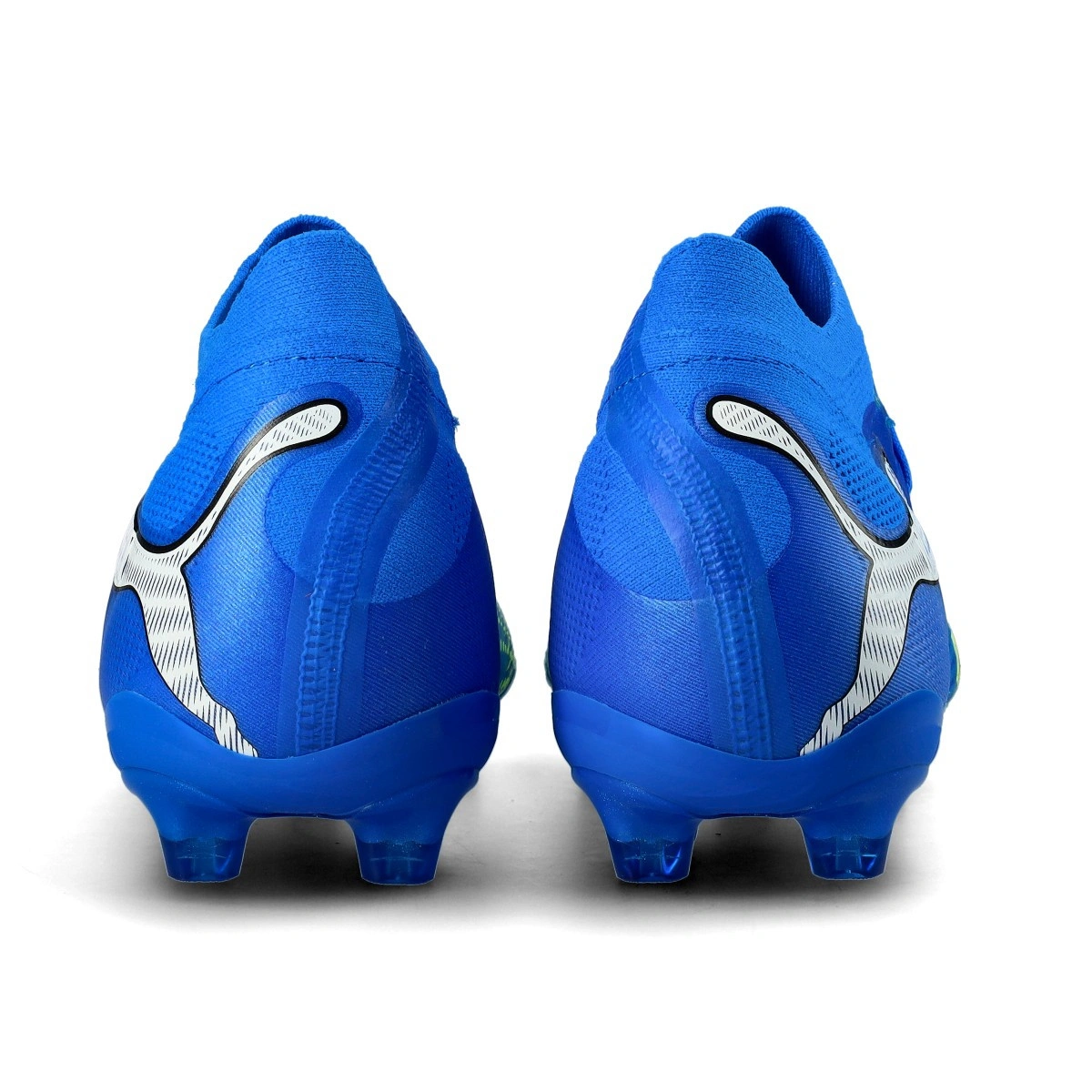 bota-puma-future-9-ultimate-ag-azul-4
