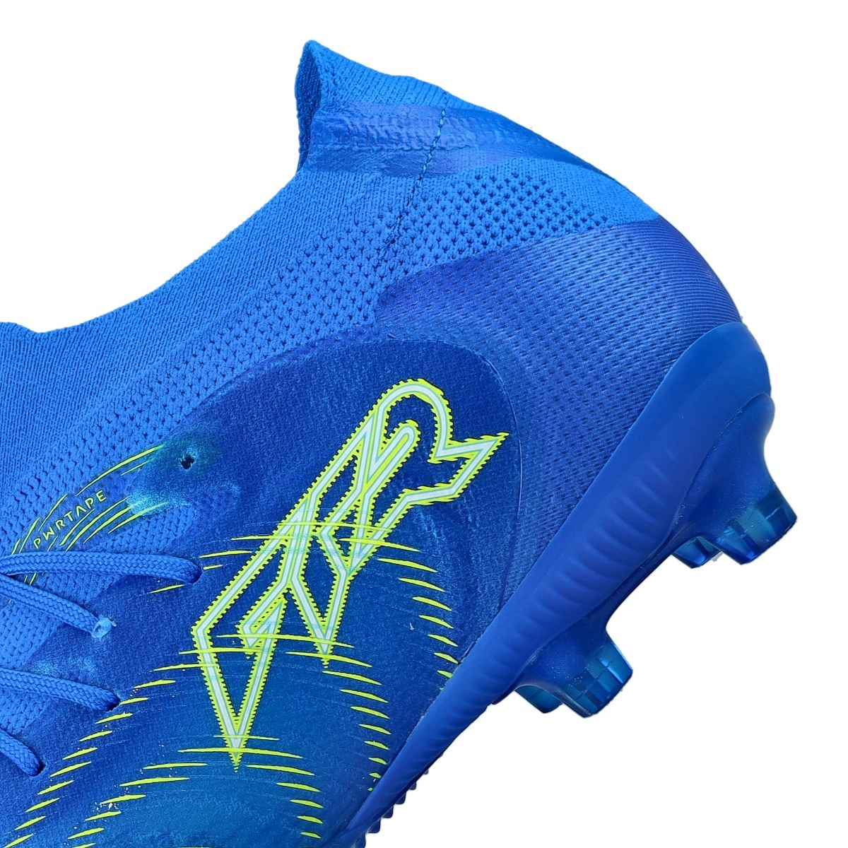 bota-puma-future-9-ultimate-ag-azul-7