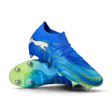 Kopačke Puma Future 9 Ultimate MXSG