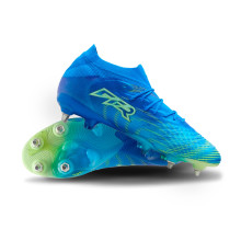Kopačke Puma Future 9 Ultimate MXSG
