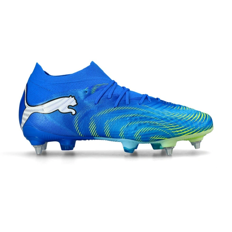 bota-puma-future-9-ultimate-mxsg-azul-1