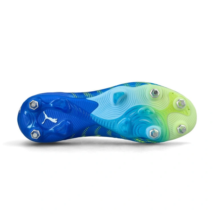 bota-puma-future-9-ultimate-mxsg-azul-3