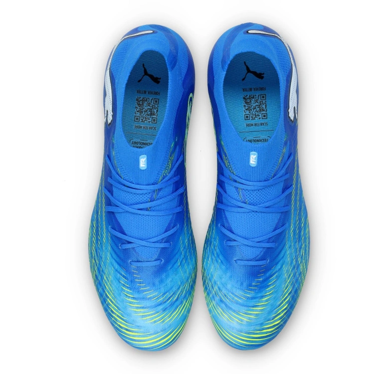 bota-puma-future-9-ultimate-mxsg-azul-5