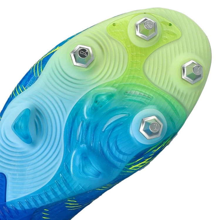 bota-puma-future-9-ultimate-mxsg-azul-8