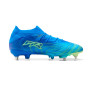 Future 9 Ultimate MXSG-Ultra Blue-White-Luminous Blue-Fizzy Mel