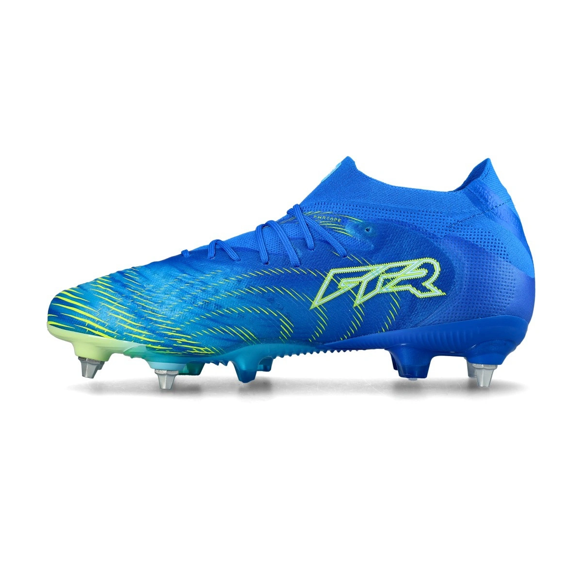 bota-puma-future-9-ultimate-mxsg-azul-2