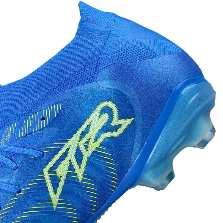 bota-puma-future-9-pro-fgag-azul-7