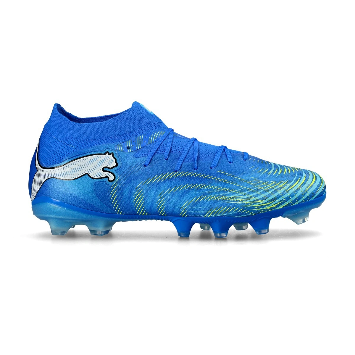 bota-puma-future-9-pro-fgag-azul-1