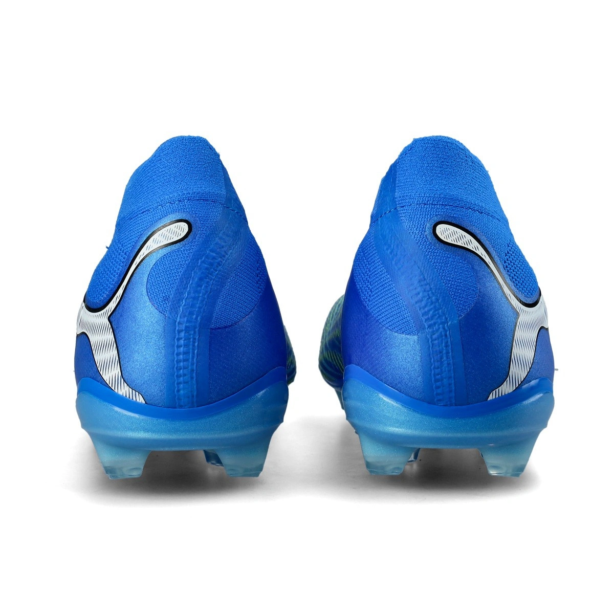 bota-puma-future-9-pro-fgag-azul-4