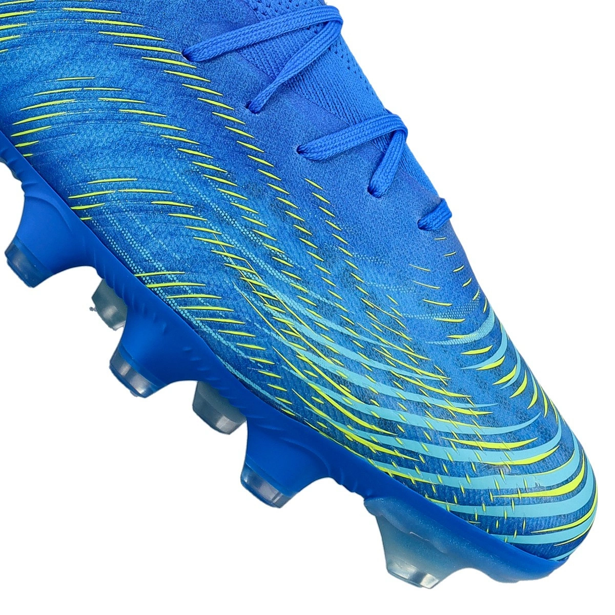 bota-puma-future-9-pro-fgag-azul-6