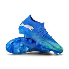 Kopačke Puma Future 9 Match FG/AG