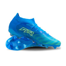 Kopačke Puma Future 9 Match FG/AG