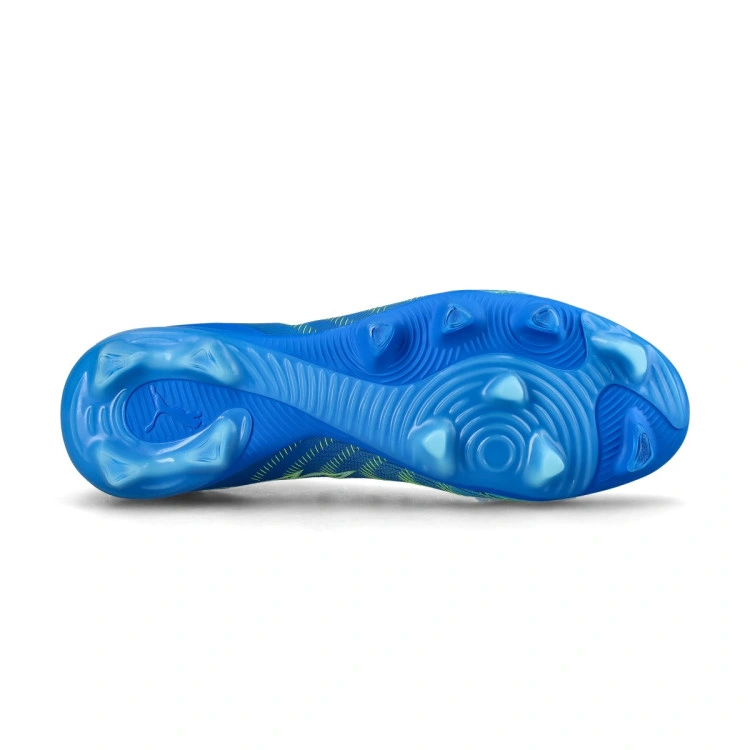 bota-puma-future-9-match-fgag-azul-3
