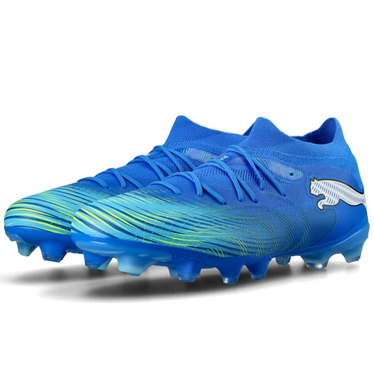 bota-puma-future-9-match-fgag-azul-9