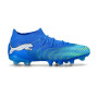 Future 9 Match FG/AG-Ultra Blue-White-Luminous Blue-Fizzy Mel
