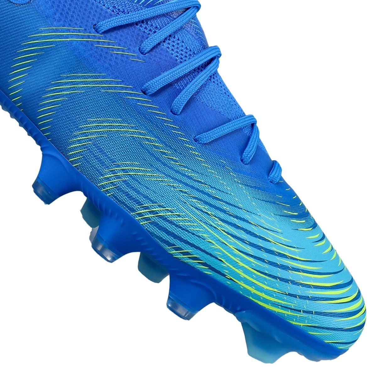 bota-puma-future-9-match-fgag-azul-6