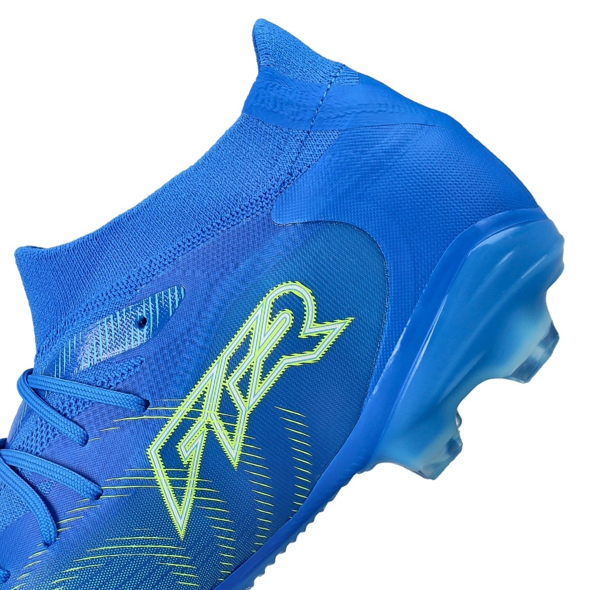 bota-puma-future-9-match-fgag-azul-7