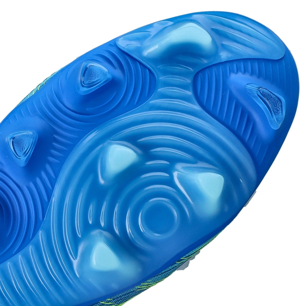 bota-puma-future-9-match-fgag-azul-8