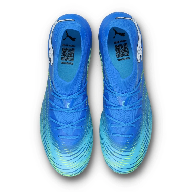 bota-puma-future-9-match-mg-azul-5