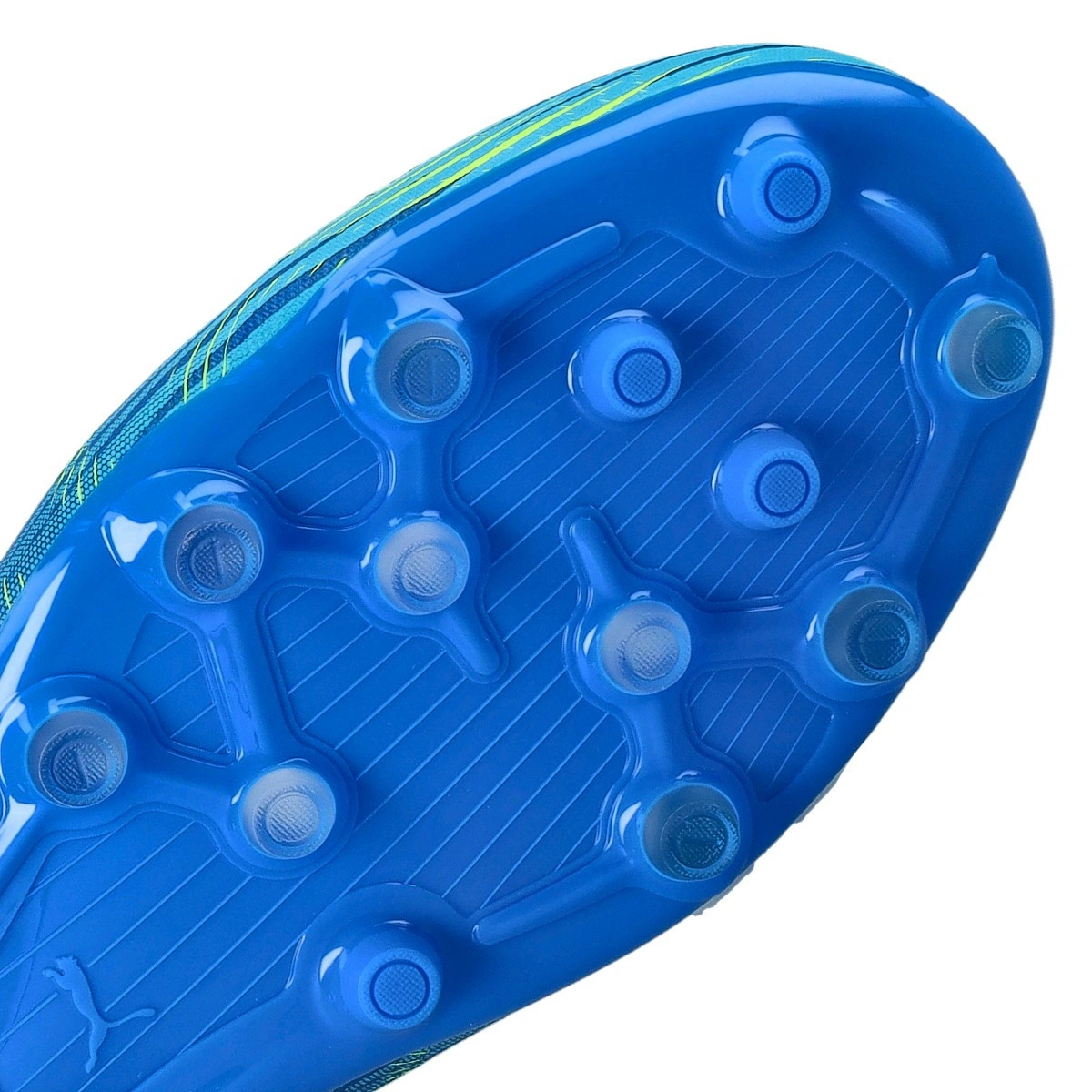bota-puma-future-9-match-mg-azul-8