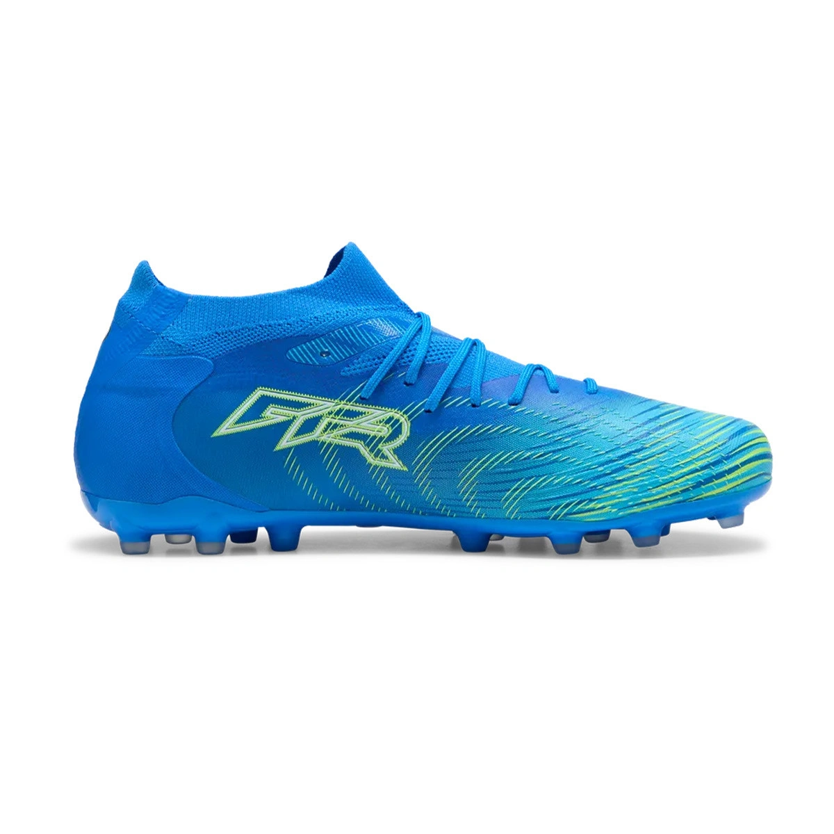 bota-puma-future-9-match-mg-ultra-blue-white-luminous-blue-fizzy-mel-1