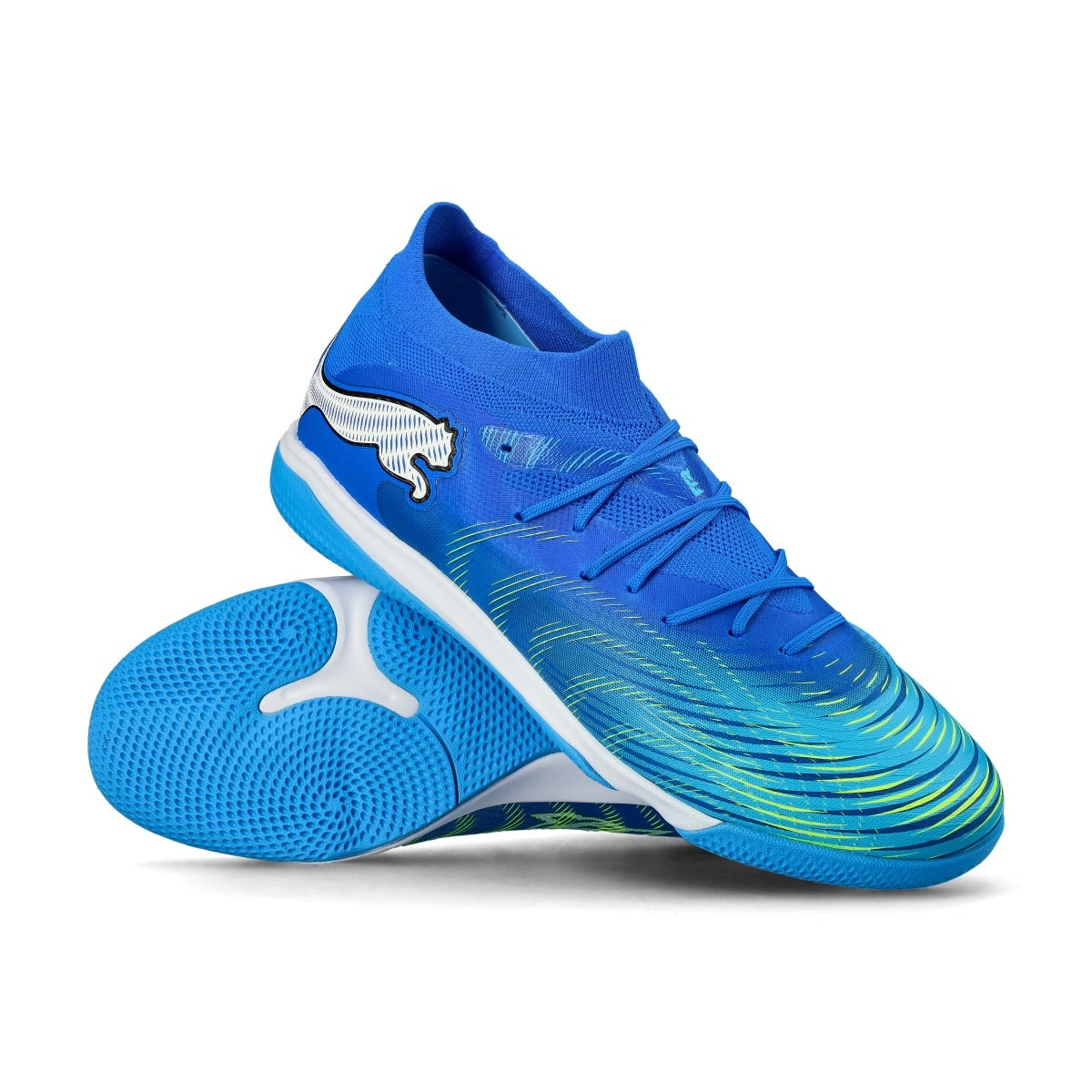 zapatilla-puma-future-9-match-indoor-azul-0