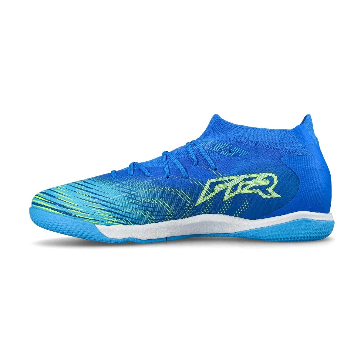 zapatilla-puma-future-9-match-indoor-azul-2