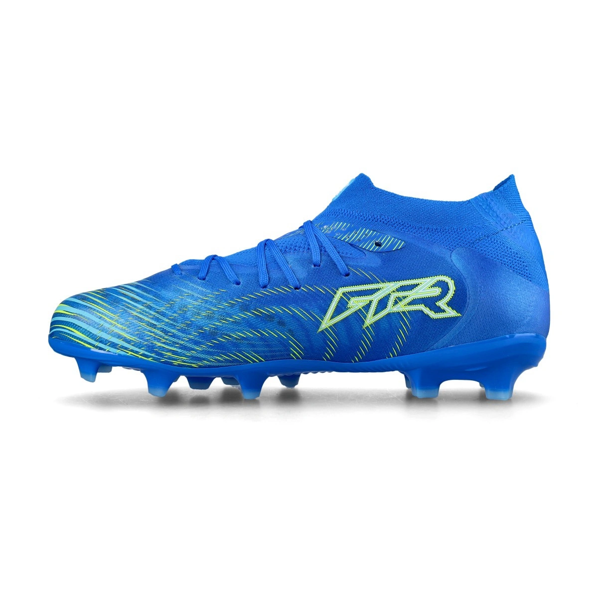 bota-puma-future-9-pro-fgag-kinder-azul-2