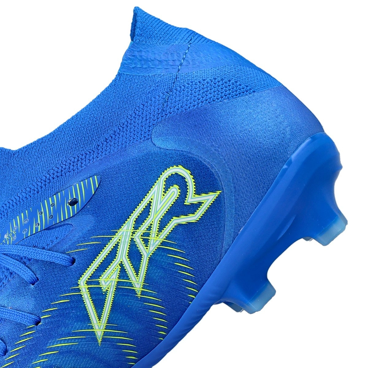 bota-puma-future-9-pro-fgag-kinder-azul-7