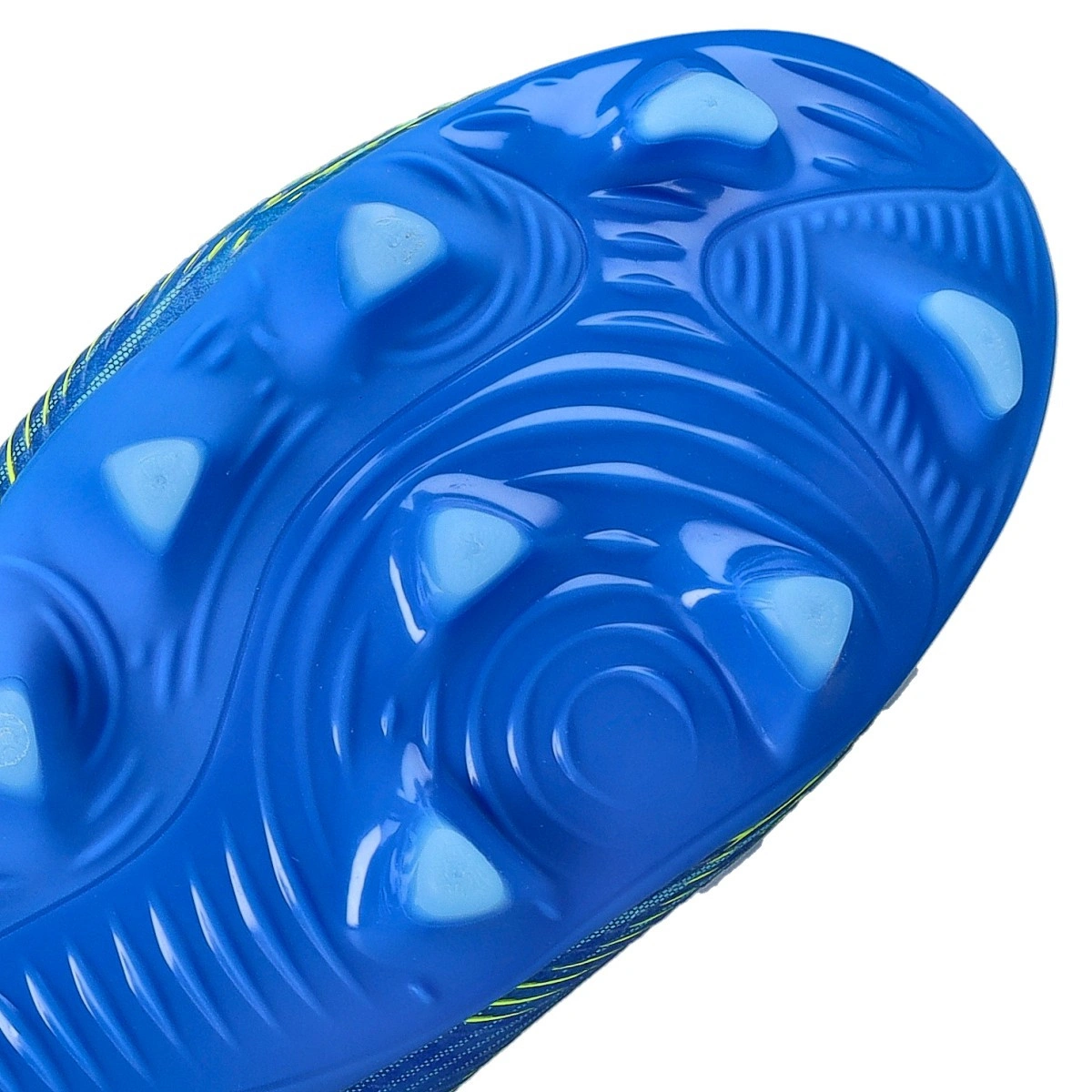 bota-puma-future-9-pro-fgag-kinder-azul-8