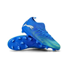 Kopačke Puma Future 9 Match FG/AG za djecu