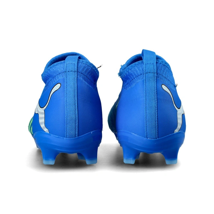 bota-puma-future-9-match-fgag-kinder-azul-4