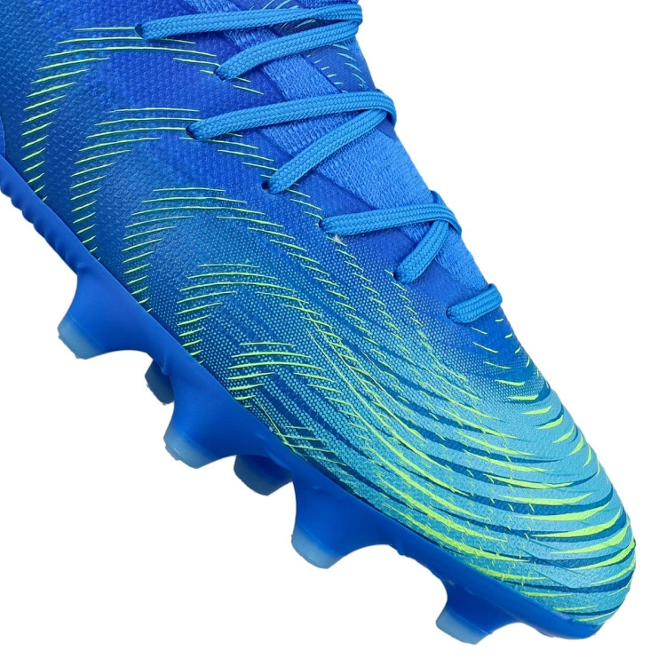 bota-puma-future-9-match-fgag-kinder-azul-6