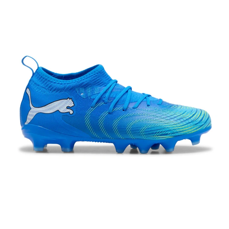 bota-puma-future-9-match-fgag-nino-ultra-blue-white-luminous-blue-fizzy-mel-1