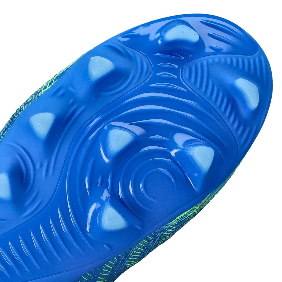 bota-puma-future-9-match-fgag-kinder-azul-8