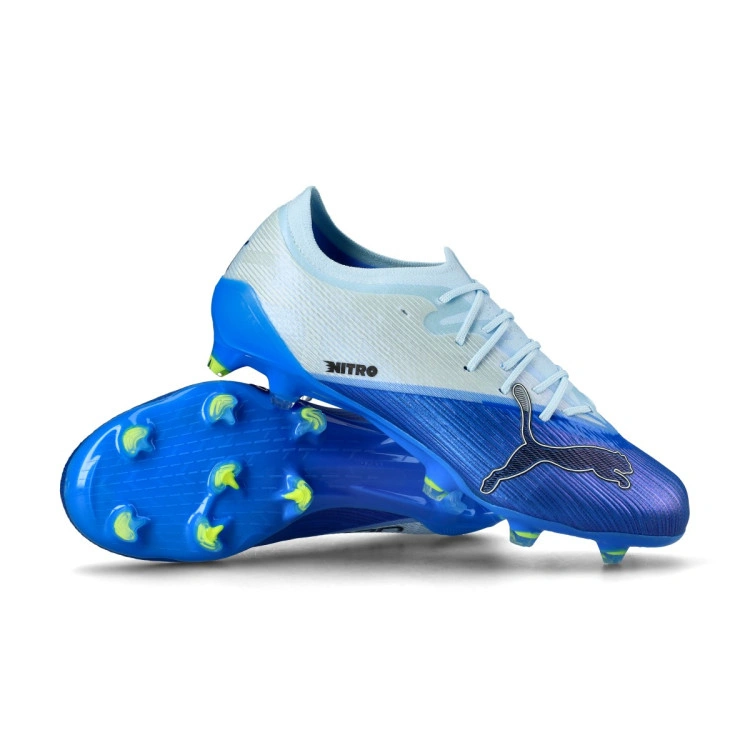 bota-puma-ultra-nitro-7-pro-fg-azul-0