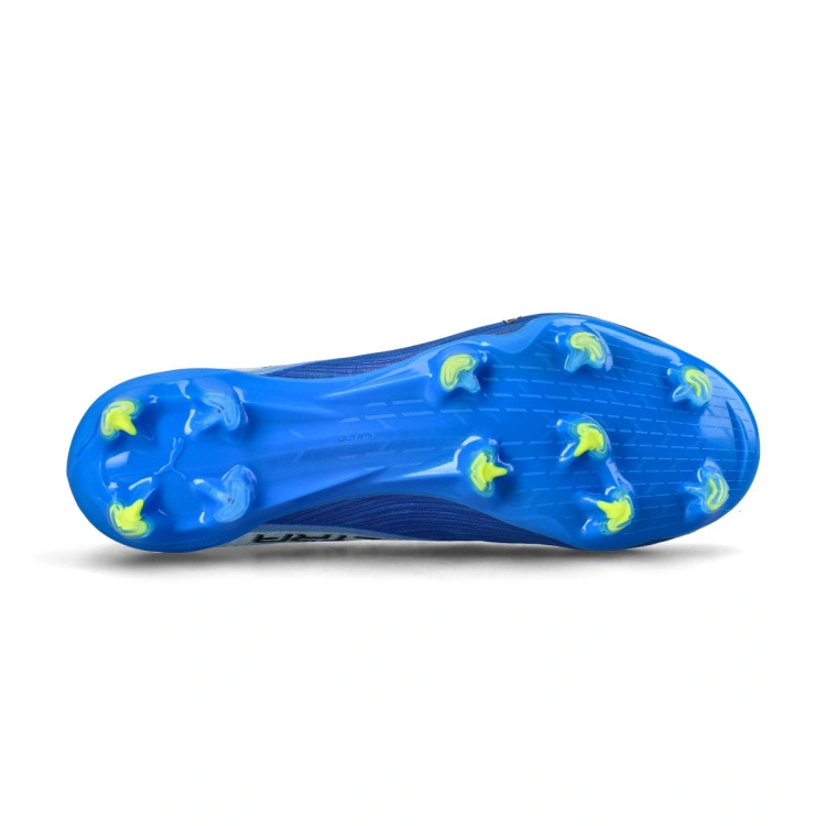 bota-puma-ultra-nitro-7-pro-fg-azul-3