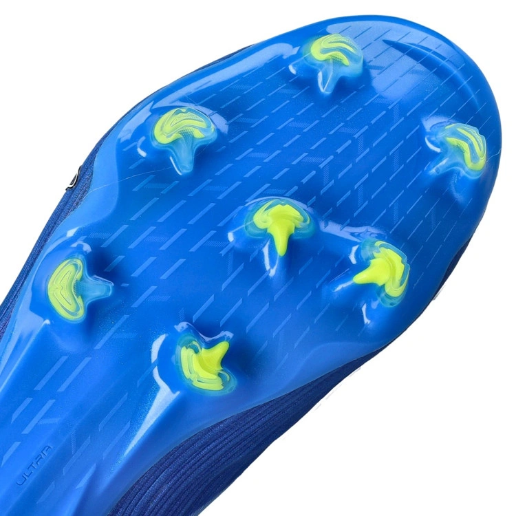 bota-puma-ultra-nitro-7-pro-fg-azul-8