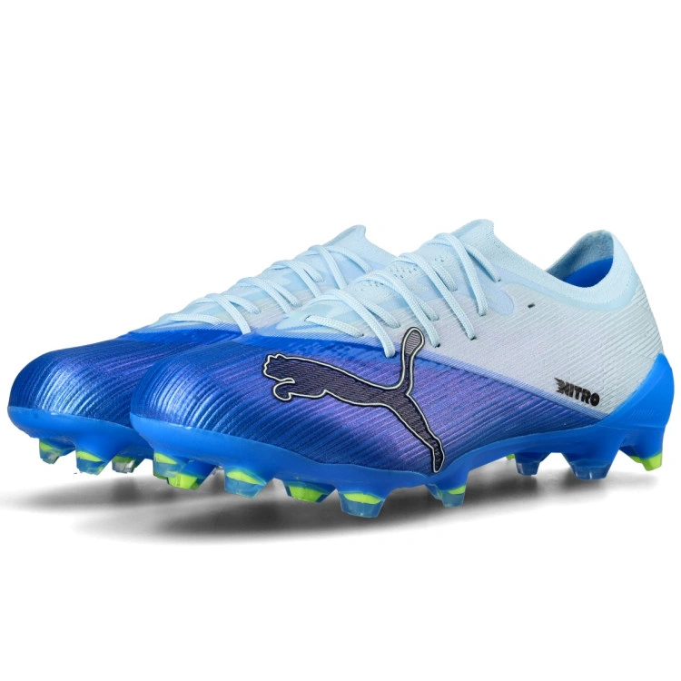 bota-puma-ultra-nitro-7-pro-fg-azul-9