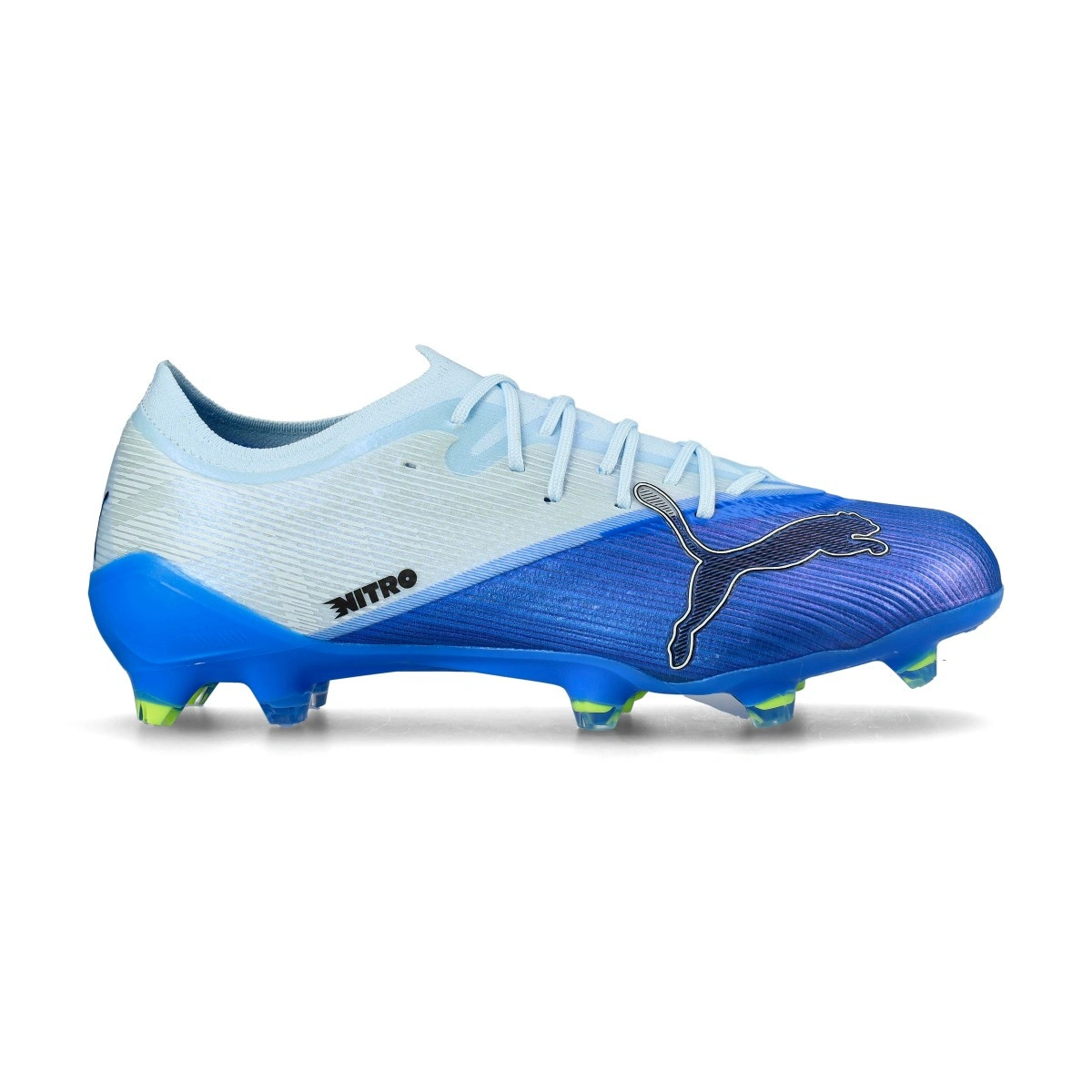 bota-puma-ultra-nitro-7-pro-fg-azul-1