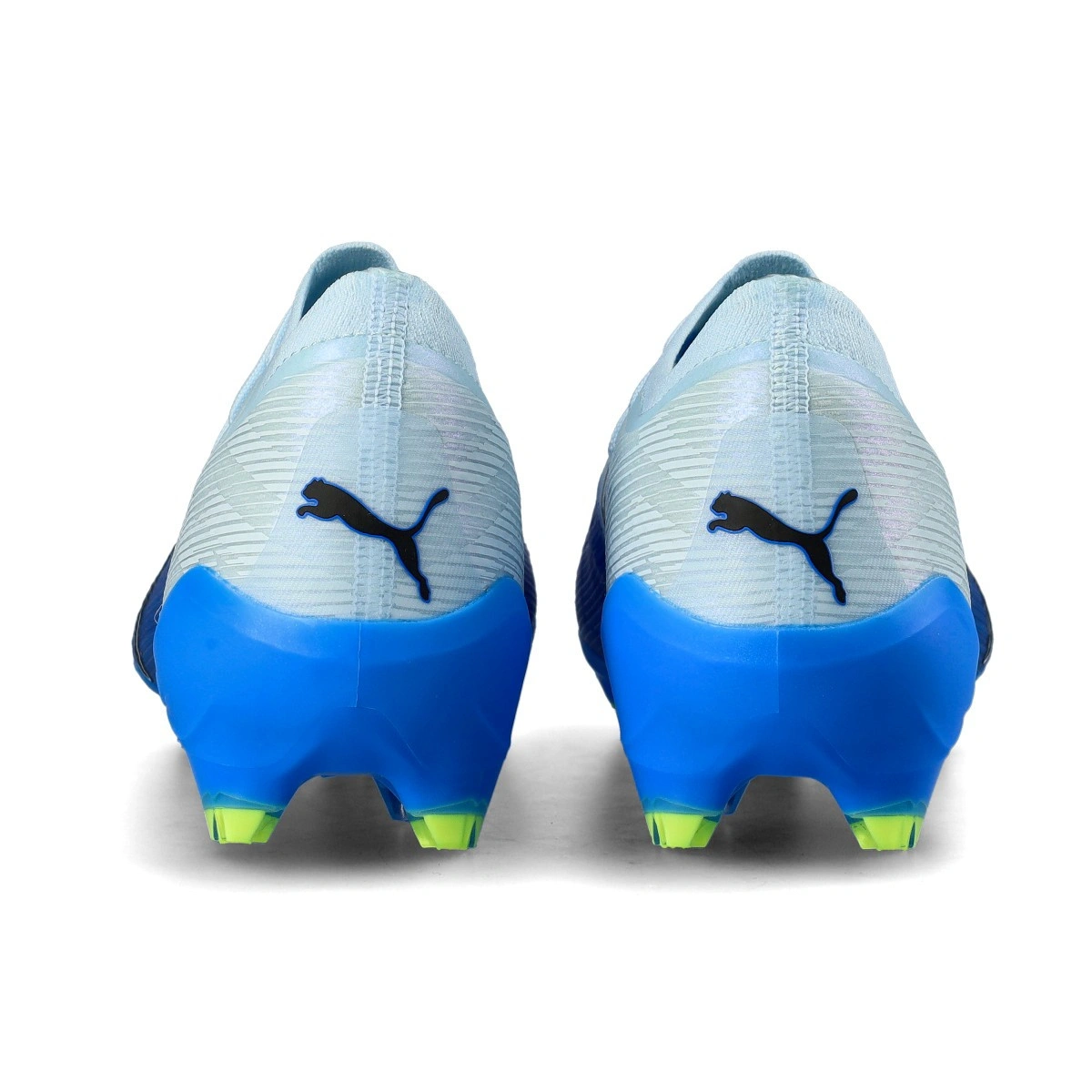 bota-puma-ultra-nitro-7-pro-fg-azul-4